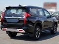 Mitsubishi Montero Sport 2026 года за 18 900 000 тг. в Семей – фото 16