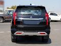 Mitsubishi Montero Sport 2026 года за 18 900 000 тг. в Семей – фото 15