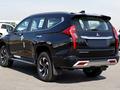 Mitsubishi Montero Sport 2026 года за 18 900 000 тг. в Семей – фото 14