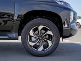 Mitsubishi Montero Sport 2026 года за 18 900 000 тг. в Семей – фото 4