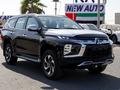 Mitsubishi Montero Sport 2026 года за 18 900 000 тг. в Семей – фото 3