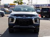 Mitsubishi Montero Sport 2026 года за 18 900 000 тг. в Семей – фото 2