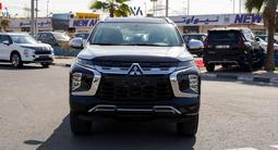 Mitsubishi Montero Sport 2026 годаүшін18 900 000 тг. в Семей – фото 2