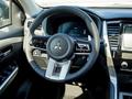 Mitsubishi Montero Sport 2026 года за 18 900 000 тг. в Семей – фото 9