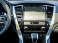 Mitsubishi Montero Sport 2026 года за 18 900 000 тг. в Семей – фото 11