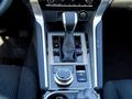Mitsubishi Montero Sport 2026 года за 18 900 000 тг. в Семей – фото 12