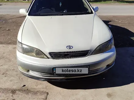 Toyota Windom 1998 года за 3 900 000 тг. в Кордай