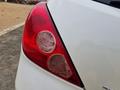 Nissan Tiida 2007 годаfor3 800 000 тг. в Актау – фото 10