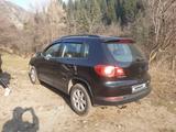 Volkswagen Tiguan 2011 года за 5 000 000 тг. в Алматы – фото 3