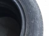 Летние шины за 15 000 тг. в Шымкент – фото 5