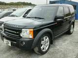 Land Rover Discovery 2006 года за 100 000 тг. в Алматы
