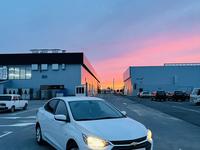 Chevrolet Onix 2023 года за 7 190 000 тг. в Шымкент