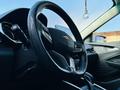 Chevrolet Onix 2023 годаүшін7 190 000 тг. в Шымкент – фото 9