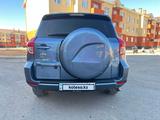 Toyota RAV4 2008 годаfor7 000 000 тг. в Актобе – фото 4