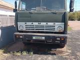 КамАЗ  5320 1986 года за 5 500 000 тг. в Караганда