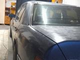 Mercedes-Benz E 200 1993 годаүшін1 350 000 тг. в Балхаш – фото 3