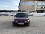 Mazda 626 1994 годаүшін1 550 000 тг. в Талдыкорган – фото 2