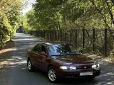 Mazda 626 1994 годаүшін1 550 000 тг. в Талдыкорган