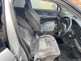 Nissan R'nessa 1997 годаүшін2 400 000 тг. в Усть-Каменогорск – фото 4