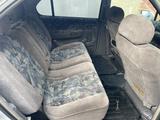 Nissan R'nessa 1997 годаүшін2 400 000 тг. в Усть-Каменогорск – фото 3