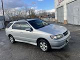 Nissan R'nessa 1997 годаүшін2 400 000 тг. в Усть-Каменогорск – фото 2