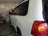 Toyota Land Cruiser 2008 года за 16 500 000 тг. в Семей – фото 3