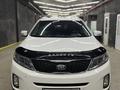 Kia Sorento 2014 года за 9 000 000 тг. в Алматы – фото 13