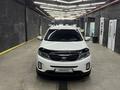 Kia Sorento 2014 года за 9 000 000 тг. в Алматы