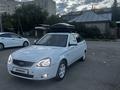 ВАЗ (Lada) Priora 2172 2014 годаfor2 790 000 тг. в Семей – фото 7