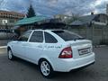 ВАЗ (Lada) Priora 2172 2014 годаfor2 790 000 тг. в Семей – фото 6