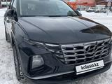 Hyundai Tucson 2022 года за 14 900 000 тг. в Астана