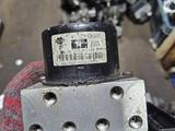 Блок ABS Nissan разных модели за 5 000 тг. в Алматы