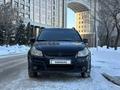 Suzuki SX4 2011 годаfor4 800 000 тг. в Астана – фото 5