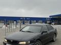 Nissan Maxima 1995 года за 2 500 000 тг. в Талдыкорган – фото 3