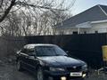 Nissan Maxima 1995 года за 2 500 000 тг. в Талдыкорган