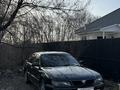 Nissan Maxima 1995 года за 2 500 000 тг. в Талдыкорган – фото 2