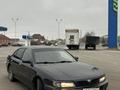 Nissan Maxima 1995 года за 2 500 000 тг. в Талдыкорган – фото 5