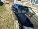 ВАЗ (Lada) 2115 2011 года за 1 700 000 тг. в Актобе – фото 3