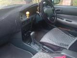 Toyota Sprinter Marino 1996 годаfor1 900 000 тг. в Усть-Каменогорск – фото 5