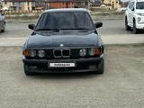 BMW 525 1991 годаүшін2 300 000 тг. в Актобе – фото 3