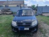 ВАЗ (Lada) Granta 2190 2011 года за 1 450 000 тг. в Астана