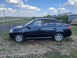 ВАЗ (Lada) Granta 2190 2011 года за 1 450 000 тг. в Астана – фото 2