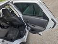 Nissan Qashqai 2010 годаүшін6 500 000 тг. в Караганда – фото 21