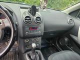 Nissan Qashqai 2010 годаүшін6 000 000 тг. в Караганда – фото 5