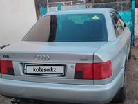 Audi A6 1995 годаfor2 800 000 тг. в Шымкент