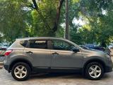 Nissan Qashqai 2013 годаүшін5 500 000 тг. в Алматы