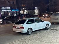 ВАЗ (Lada) 2114 2012 года за 2 000 000 тг. в Актау