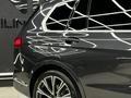 BMW X7 2022 годаfor42 000 000 тг. в Алматы – фото 8