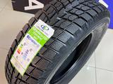 LingLong 2024 Greenmax Winter Ice I-15 SUV 235/70R16 105T за 36 000 тг. в Алматы – фото 3