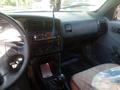 Volkswagen Passat 1993 годаүшін800 000 тг. в Астана – фото 10